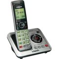 Vtech Vtech Cordless Answering System CS6629 with Caller ID and Call Waiting - 80-8613-00 80-8613-00